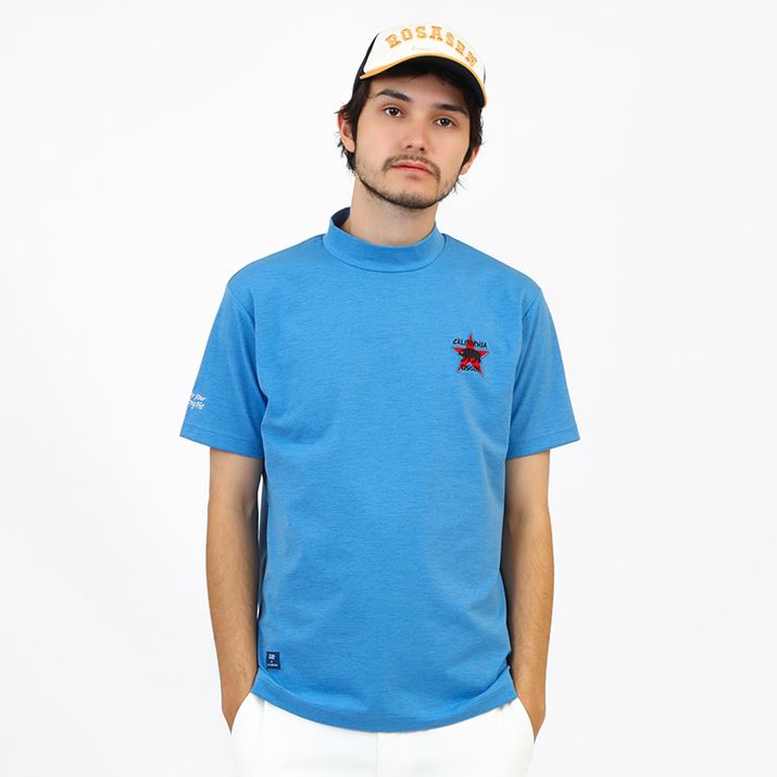 J[́Aʐ^̃TbNX̂قAItzCgA`R[ACp