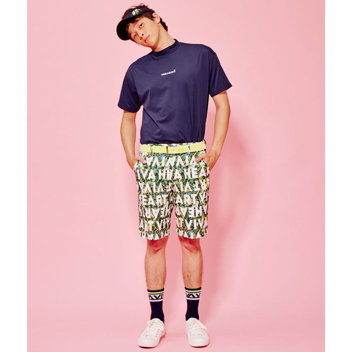 J[́Aʐ^̃lCr[̂قAItzCgACG[p