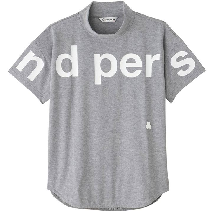 J[́Aʐ^̃O[̂قAlCr[AzCgp