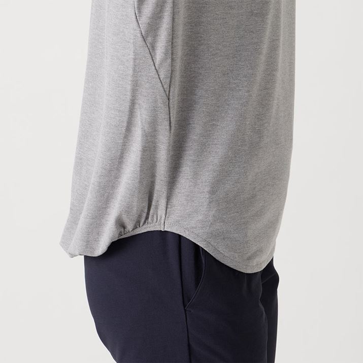 RsOHɂAыʂłɂ̂|Cg