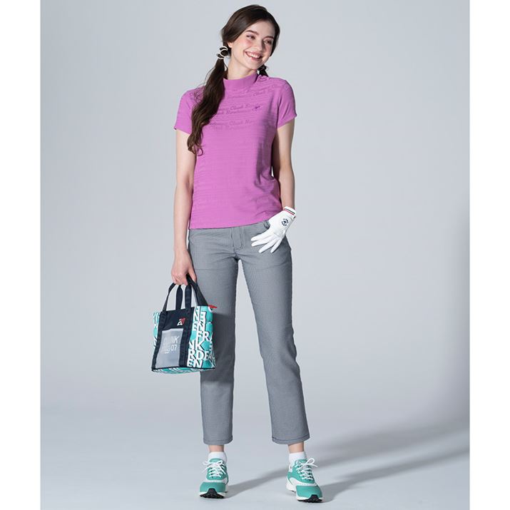 J[́Aʐ^̃}[^̂قAlCr[AzCgp