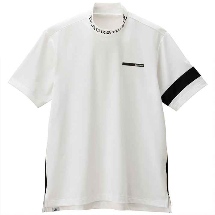 J[́Aʐ^̃zCĝقAubNAbhp