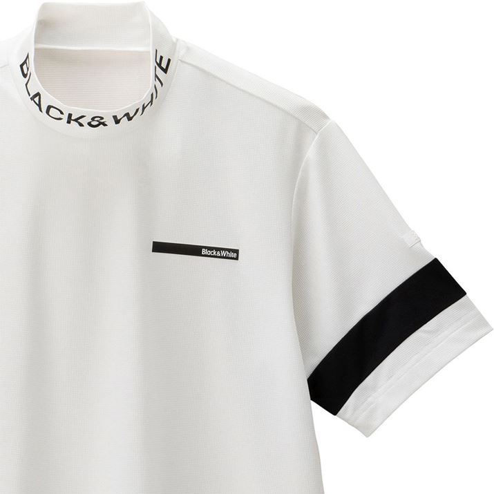 cI肱́ALb`[ȃSgzFfUC