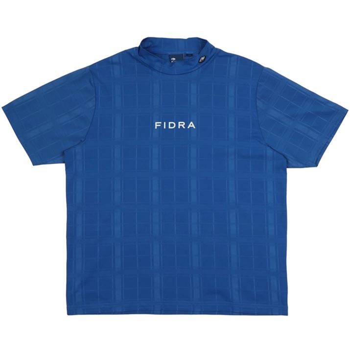 J[́Aʐ^̃u[̂قAlCr[p