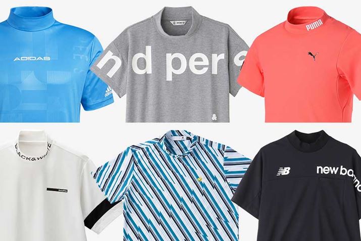 bNlbNVc݂͋Ȃ̃VcBStEFA[J[̂̂́ÃStŒp\łiR[XɂẮAhXR[hmFj