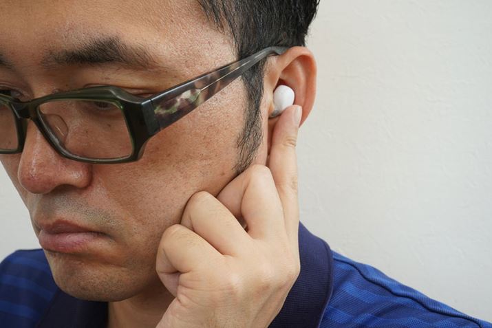 Cz1^bvŊO荞/mCYLZO؂ւ