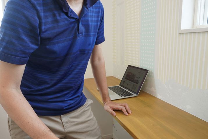 ʘbdɐȂ𗧂ƉyƂ̂j[N