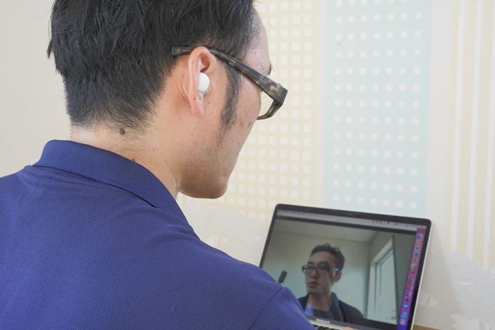 ʘbiȂȂDGB҂̐̂ƃtH[JXĂ