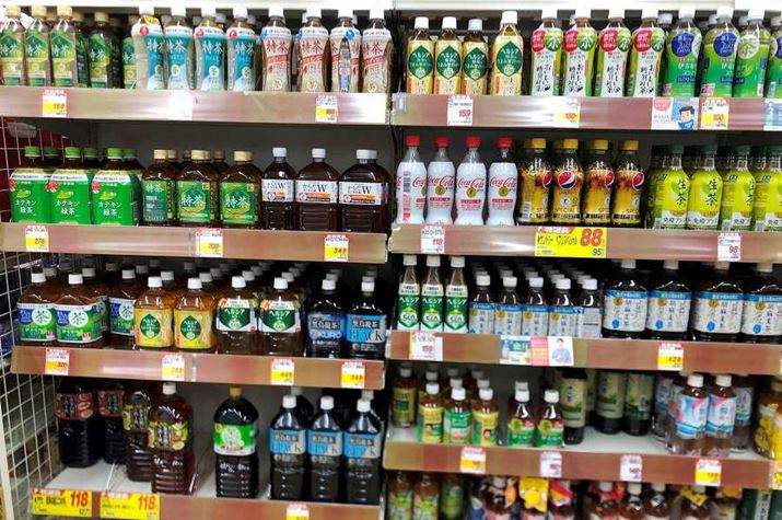 hbOXgȀiIBNñybg{g[Ă܂