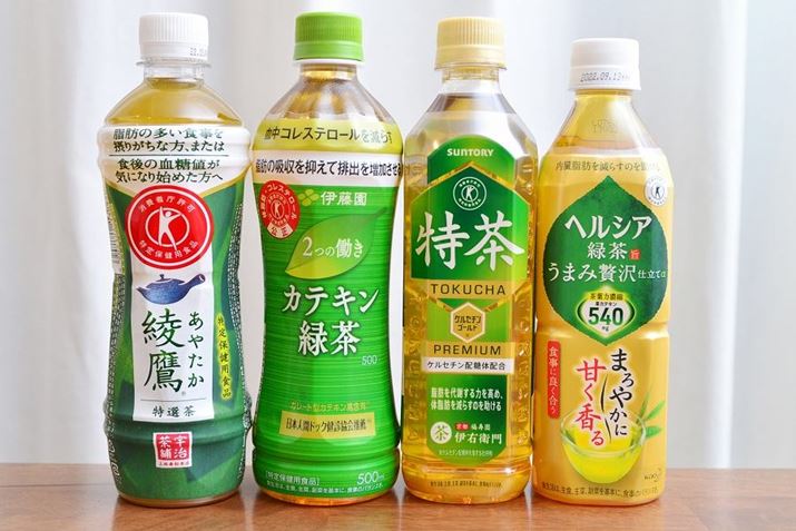 Au IvAu2̓ JeLΒ500vAuTg[Β ɉEq wTOKUCHAxvAuwVAΒ ܂ґdăvBgNziɂ́AۂɃoUC|[Ỹ}[N܂