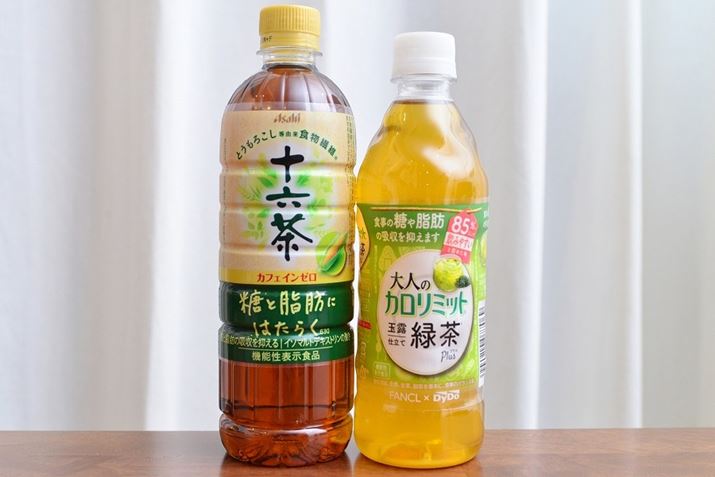 AuATq \Z Ǝbɂ͂炭vAul̃J~bg ʘIdėΒvXvBgNẑ悤ȓʂȃ}[N͕tĂ܂񂪁AxɁu@\\HivƋLڂĂ܂