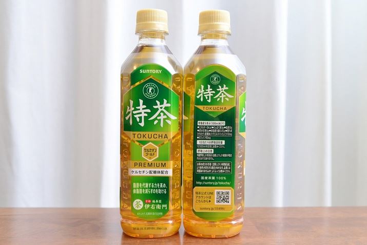 uTg[Β ɉEq wTOKUCHAxvBJ[Ɠ͂ƂɃ[ł