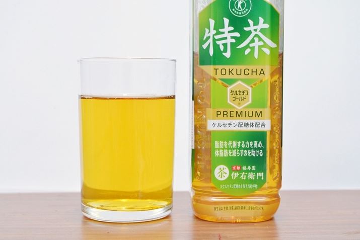 Yt100gpBuPZ`źv́AuC\NGVgvƂ500ml110mgzĂ܂