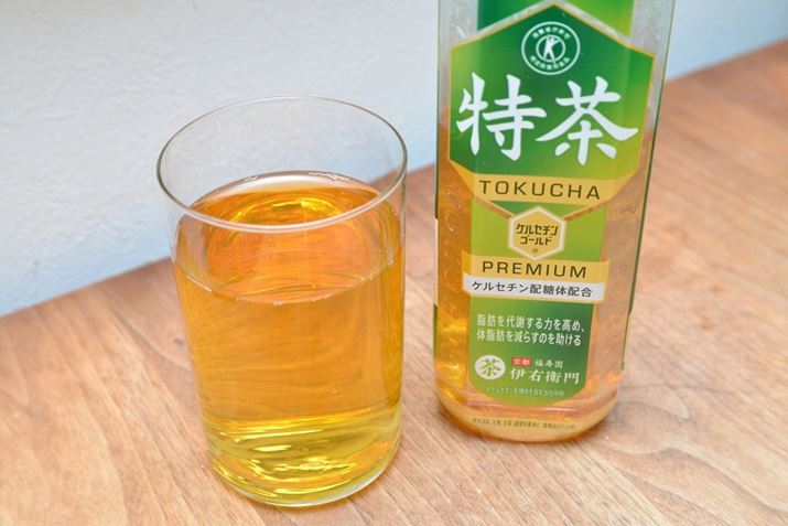 Ђ̃M[iuɉEqvƓAsEF̘Vܒ܁uvƋJBZW̃oX悭āAݔOȂ킢ł