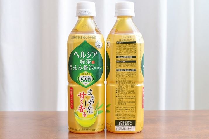 uwVAΒ ܂ґdăvB1{500ml15kcalŁAY3.5g