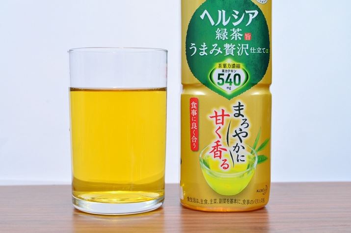 uJeLv́Ab̕Ə𑣂yf̊߂郁JjYĂƂ