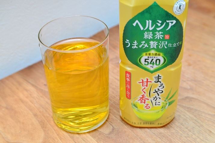 Ձ`Ղ̓RN[A]C͂ςB݉肵Ă܂