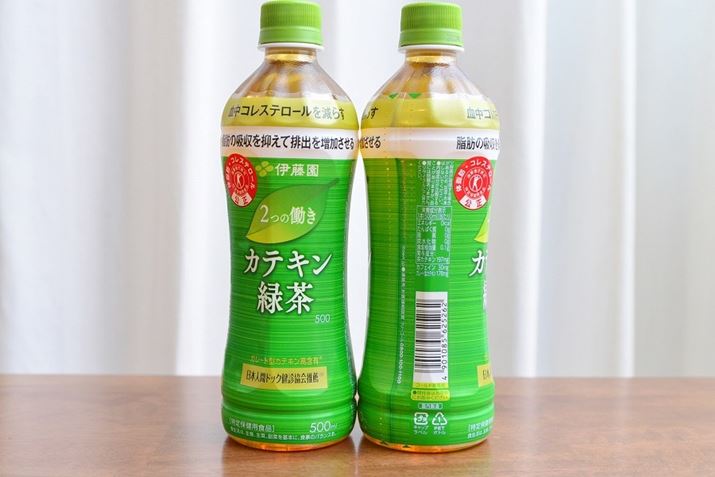 u2̓ JeLΒ500vBJ[Ɠ͂ƂɃ[ł