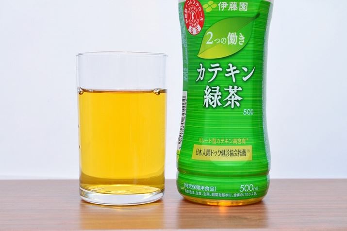 uJeLv1{500ml197mgzB̂A@\֗^́uK[g^JeLv178mgł