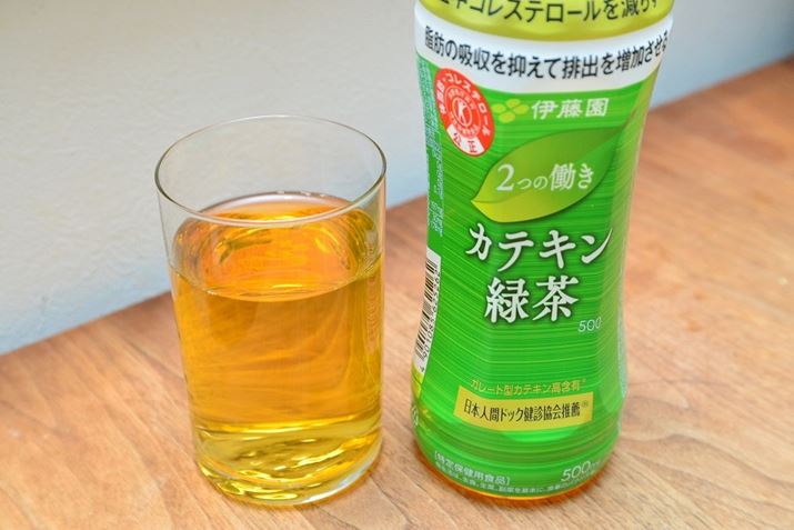 咣߂ȂyATbƃX[YɈ߂܂