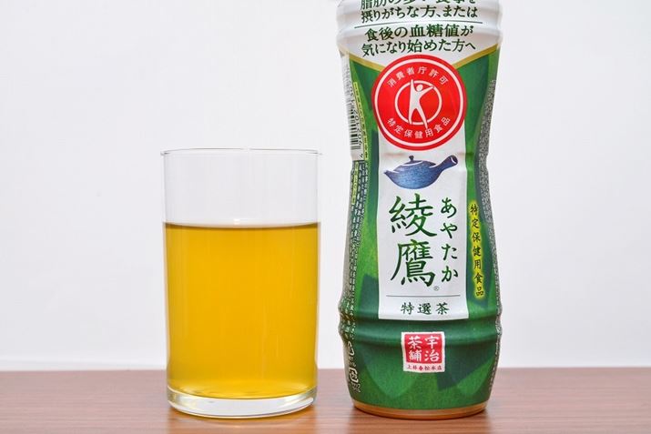 ufLXgv́A1{500mlɐH@ۂƂ5gzĂ܂