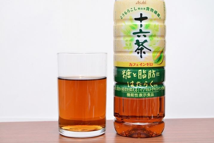 uC\}gfLXgv́A630ml5gzB̂ق̌ޗ́A唞AngMAƂ낱AnuAۂۂ̍AzA䂸̔Ȃǂ̑S16ނŁAiɋU͂܂