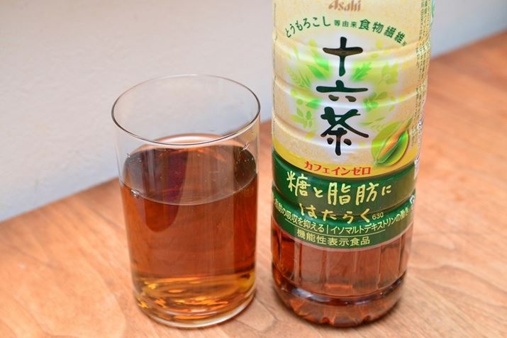 oŃSNSN݂lɂ͍œKȁA@\ybg{gƌ܂