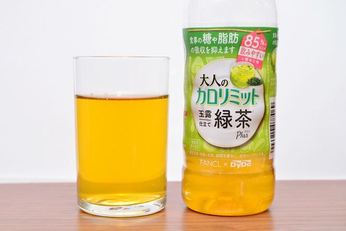 ufLXgv1{500ml5gzB̗ʂu IvƓł