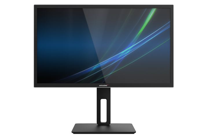 wACH{ꂽx[Ƌt[ŃnCGhȃfBXvCɂӂ킵̂fUCBʉ̃x[Ɣwʂɂ́uAKRacingṽSzuĂ