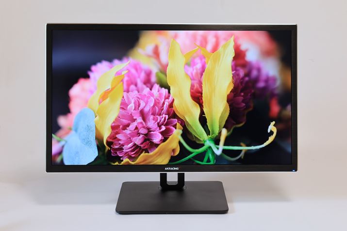 ۂɎʐ^\Ă݂ƁA̐F̑N₩Ɉ|Bׂ4KƑ܂āAʑ̂̑Ԃ̏ɂ悤ȃAȉf̌𖡂킦B̑N₩͈ꌩ̉l肾BʓI27^tfBXvCƔׂāAu[Cg40JbgĂAڂɂ̂|Cg