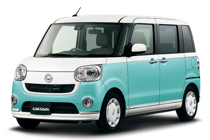 _Cncu[LoXvA2022N6282ڂւƃtf`FWi摜́As^iĵ̂ɂȂ܂j