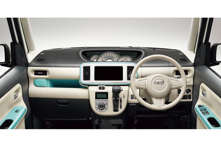 QlƂāAs^ij_Cncu[LoXṽCpl