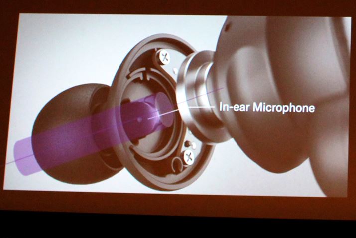 ŖĂTEh^C}CŃAmŶ߂ɓĂ