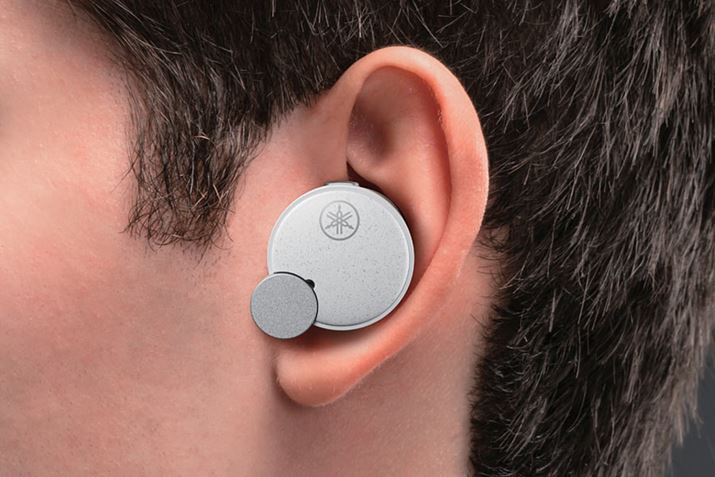 Cz{̂ɂuڂ݌`vÁuΎ삩㎨avɉ`ɂȂ݌vBւ̐ړ_𕪎U邱ƂŁAւ̃_[Wy悤HvĂ