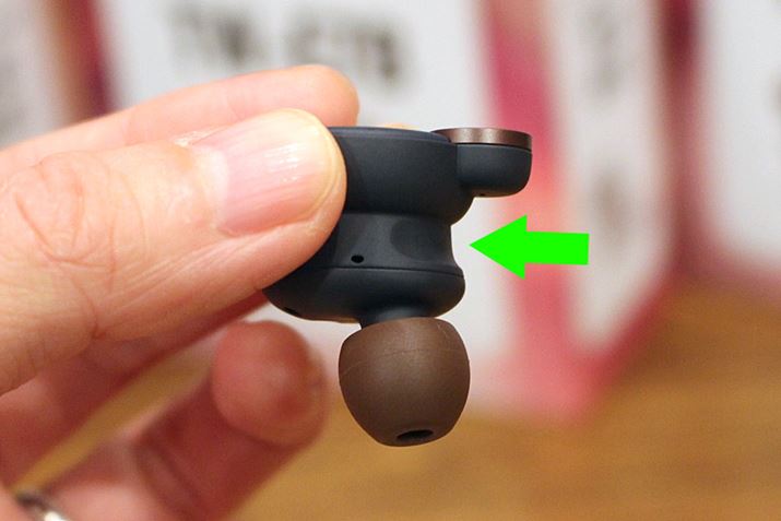 TW-E5BƓACz{̂ɂڂ݂݂fUCƑȉ~`➑̂ɂAւ̃tBbg