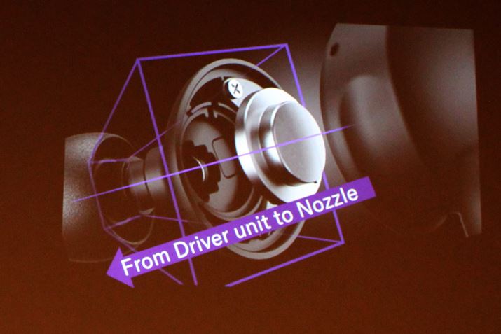 ́AsvȐU]Ȋ󂯂ɂ_CNgɎɓ͂zuɂȂĂ