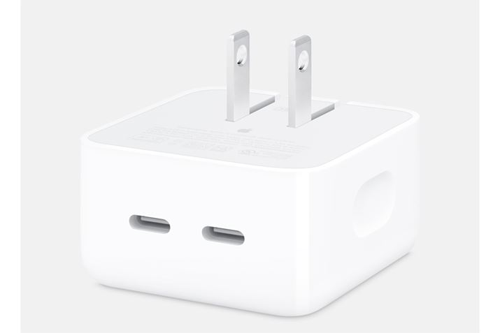 IvVŗpӂ2USB-C|[g35WRpNgdA_v^