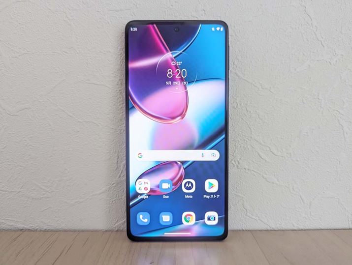 g[̃tbOVbvX}[gtHumotorola edge 30 Provr[