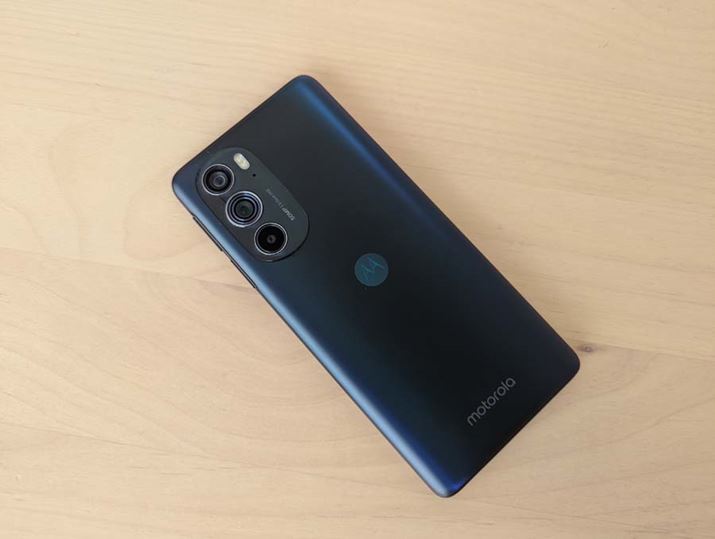 Oς́A̓Ő؂݂PAڗȂȂofUCBMMfUC̃X}[gtHƂ͈ႢAۂł