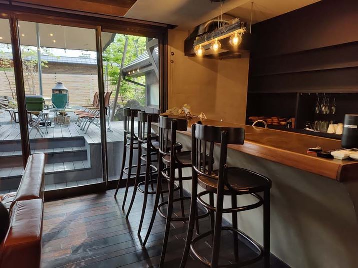 CJ̍BA܂ BɂȂƁBق̏łA掿܂Bł̊O͔тAHDŘǍDł