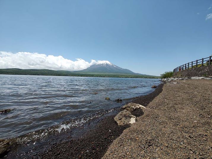 オCJALpJ̍BOABF␸ׂƌ_ł́ACĴقLC