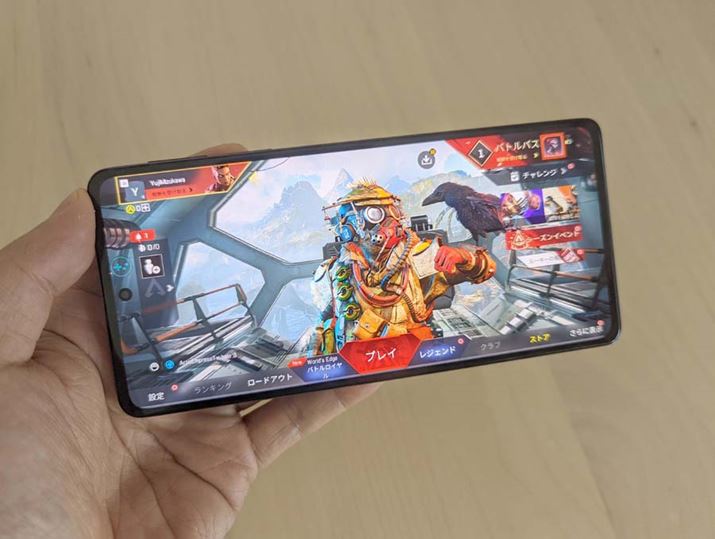 掿őN₩ȕ`ʂ̓Q[̂ɂsb^BA144fpsɑΉQ[łȂ΂̐^͔ł