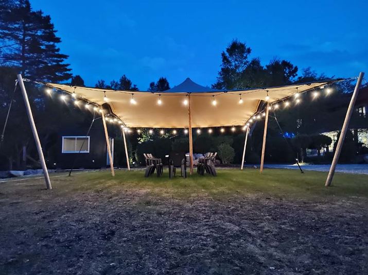 uiCgrWv̍ B̃Lv̂߁AȂʂȂAÂ̓mCYڗ܂B邯΁A掿サ