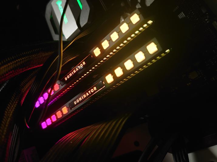 ГƎ̃\tgEFAuiCUEvgƂŁAC~l[VRg[\