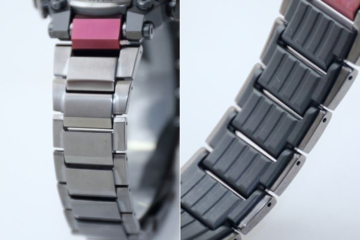 XeXƃt@CWp[cgݍ킹C[R|Wbgoh