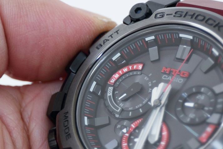 [hj̍̃GAŁA[dʂmFł