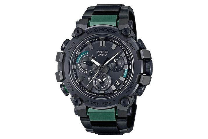 G-SHOCKuMTG-B3000BD-1A2JFvBICXgAíA137,500~iōj