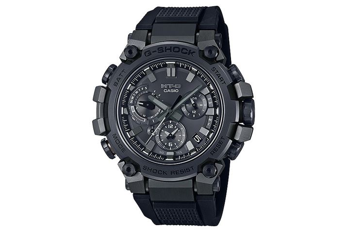 G-SHOCKuMTG-B3000B-1AJFvBICXgAi121,000~iōjB