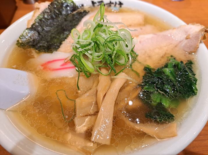 i邭ȂXƖÄۂfR邭LLƂdオɂȂBHוɉô͓ӂ̂悤