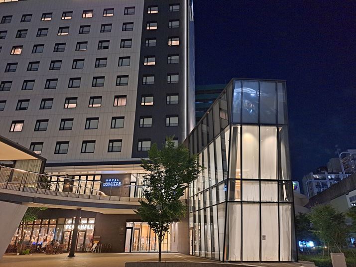 LpJŖ߂̖iBeB\}S̓IɃmCYȂ𑜊BƖ̑N₩AZƂĕ\鉓i̖󂪂ꂢ